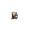 Huile chauffante latté d'amour comestible 100ml 